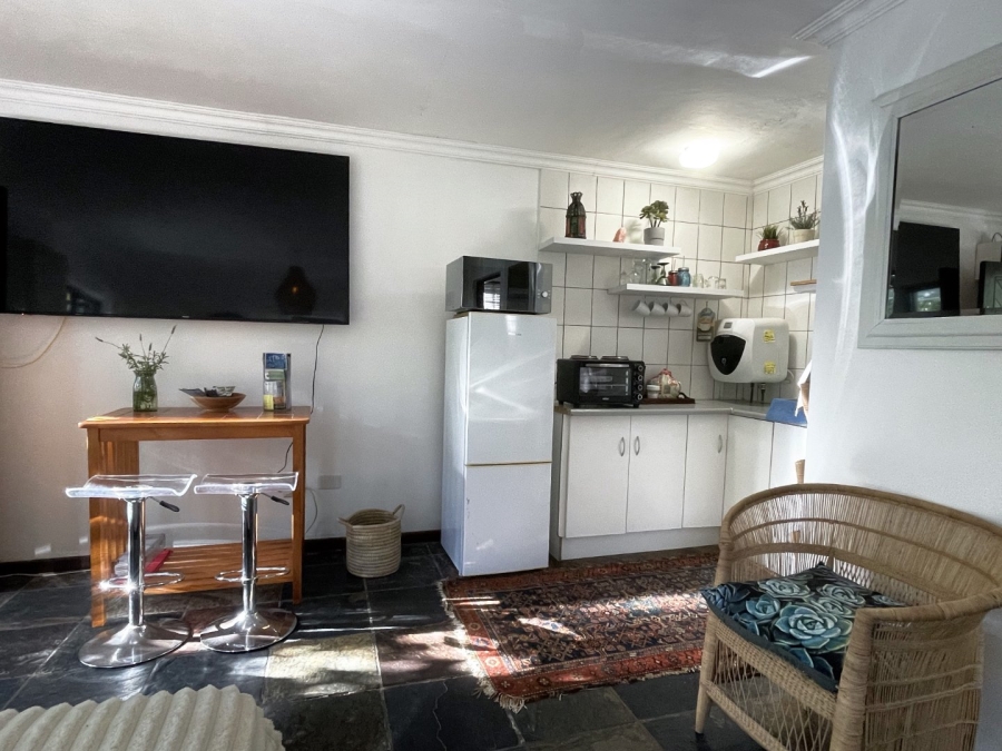 3 Bedroom Property for Sale in Meedingsride Western Cape